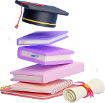 GD Goenka Public Schoo